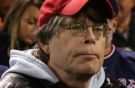 Red Sox Fan Stephen King