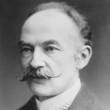 Thomas Hardy